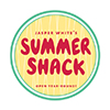 Summer Shack