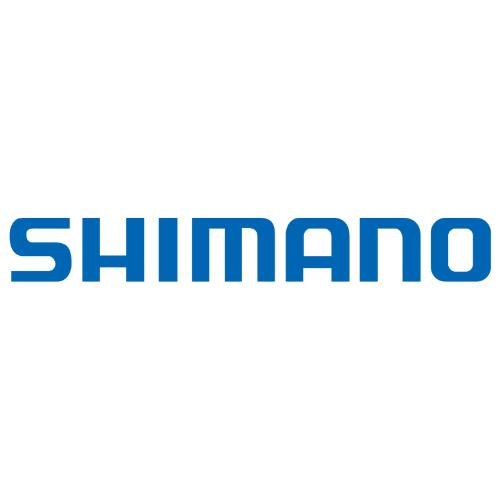 Shimano