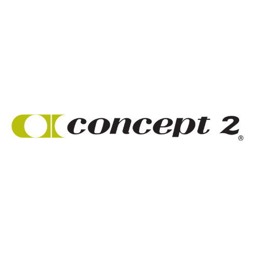 Concept2