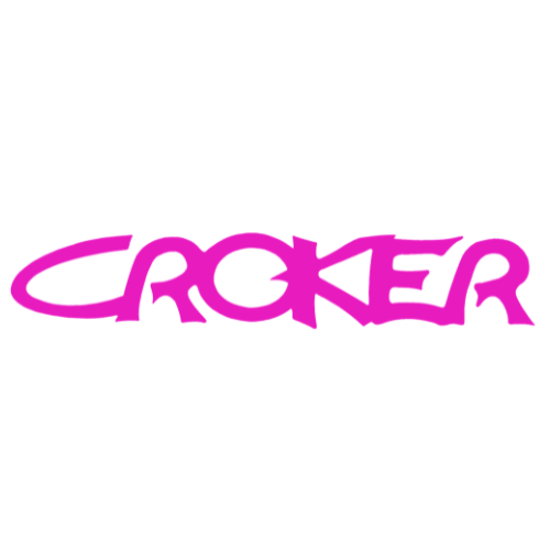 Croker