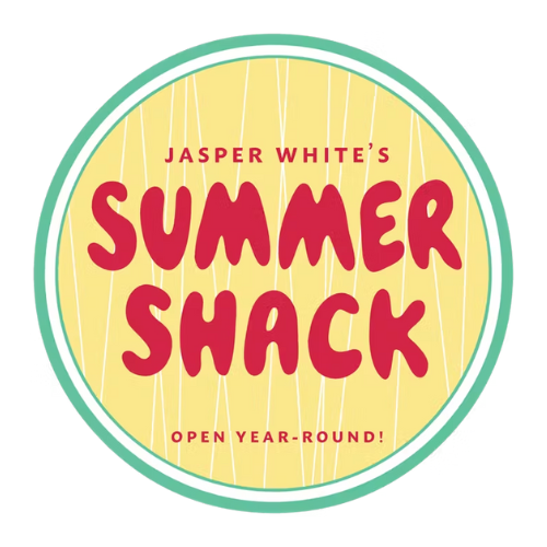 Summer Shack