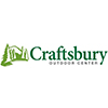 Craftsbury