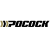 Pocock Racing Shells