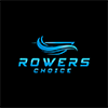 Rowers Choice