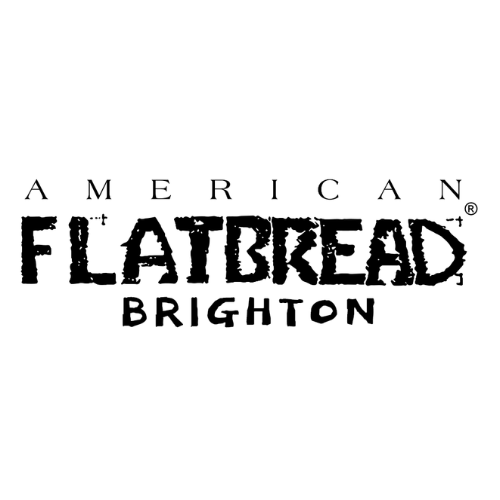 American Flatbread