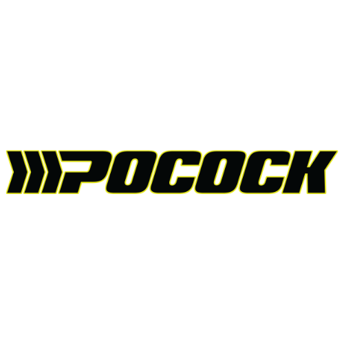 Pocock Racing Shells