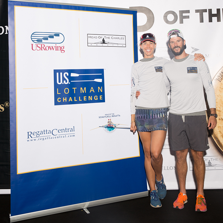 PHILADELPHIA GOLD CHALLENGE CUP FOUNDATION ANNOUNCES 2018 US LOTMAN CHALLENGE