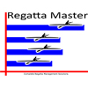 Regatta Master