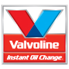 VIOC – Valvoline Instant Oil Change