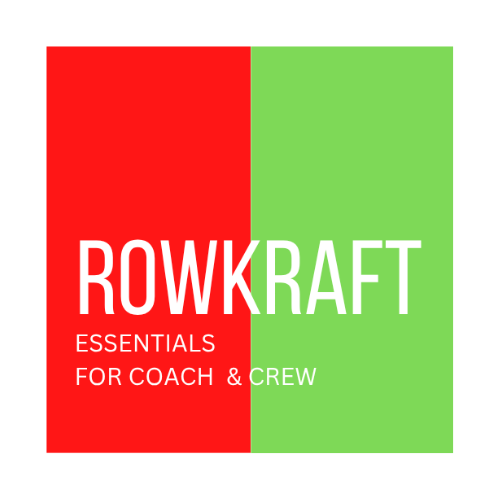 RowKraft