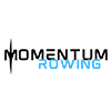 Momentum Rowing