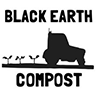Black Earth Compost