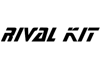 RivalKit