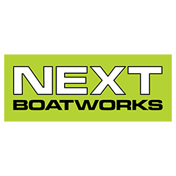 Next Boatworks