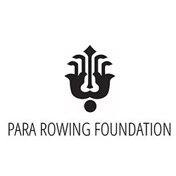 Para Rowing Foundation