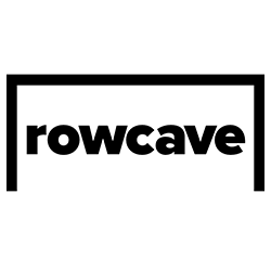 Rowcave