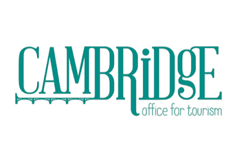 Cambridge Office for Tourism