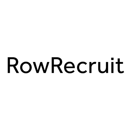 Row Recruit