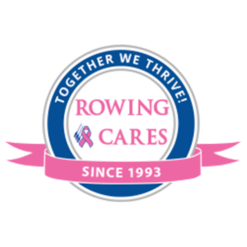 Rowing Cares