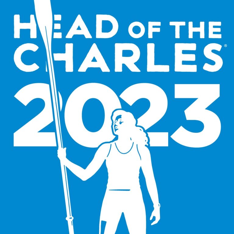 Results Head Of The Charles® Regatta