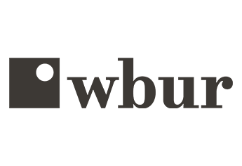 WBUR