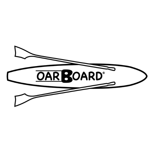 Oar Board