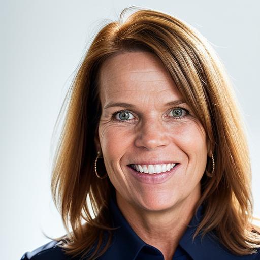 HEAD OF THE CHARLES REGATTA NAMES SPORTS AND MEDIA EXECUTIVE TORI STEVENS TO LEAD THE WORLD’S LARGEST ROWING EVENT
