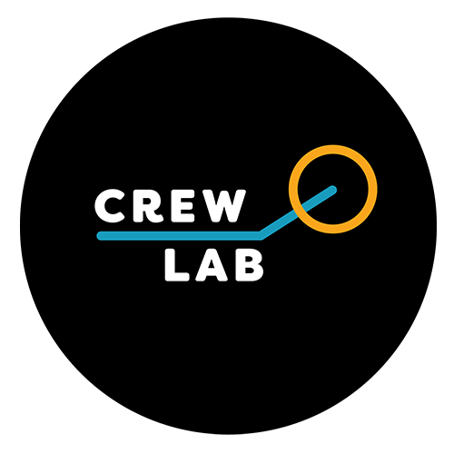 CrewLab