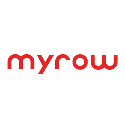 myrow