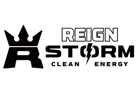 Reign Storm Clean Energy