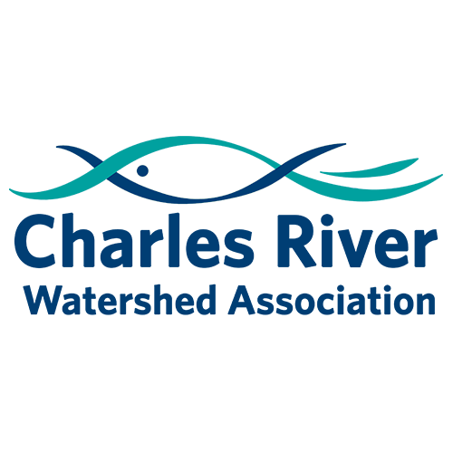 Charles River Watershed Association