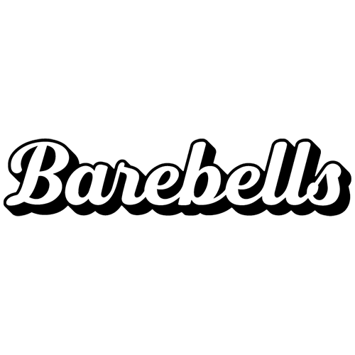 Barebells