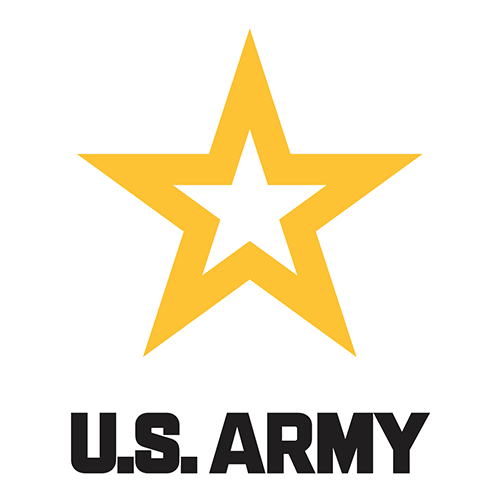 U.S. Army