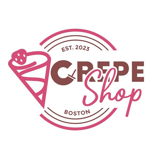 Crepe Shop