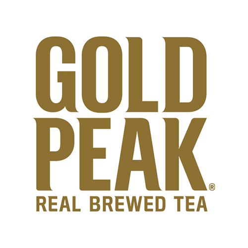 Gold Peak Tea