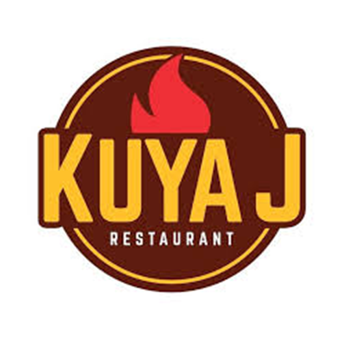 Kuya