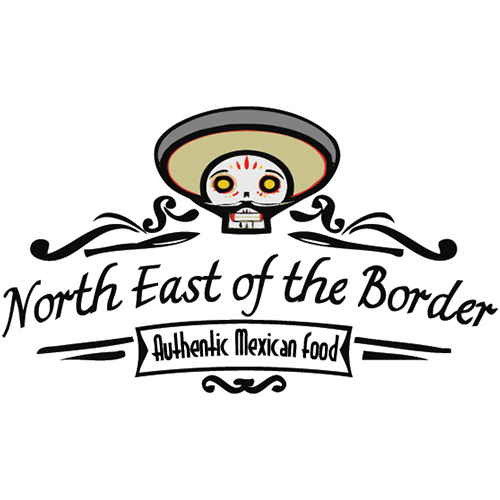 North East of the Border