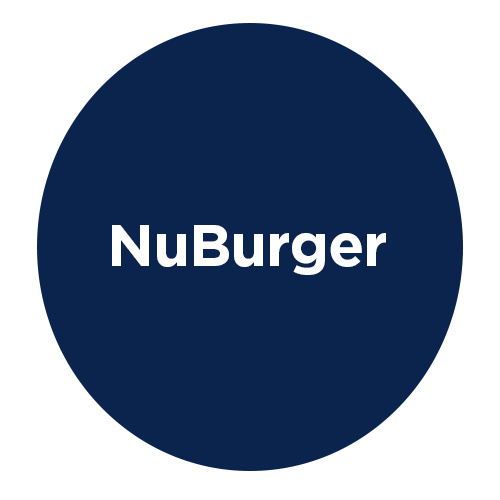 NuBurger