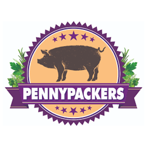 Pennypacker’s