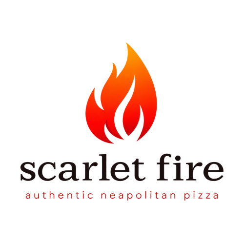 Scarlet Fire Pizza