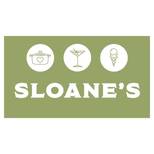 MacBar by Sloane’s
