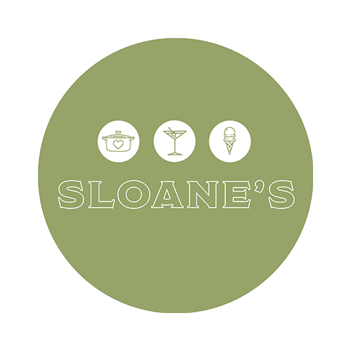 MacBar by Sloane’s