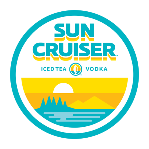 Sun Cruiser