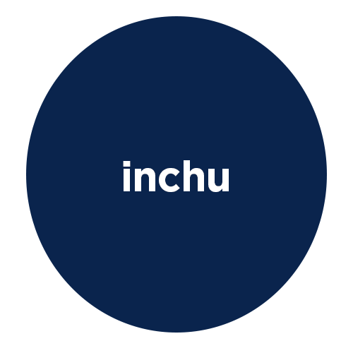 inchu