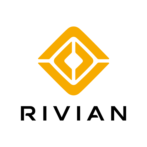 Rivian