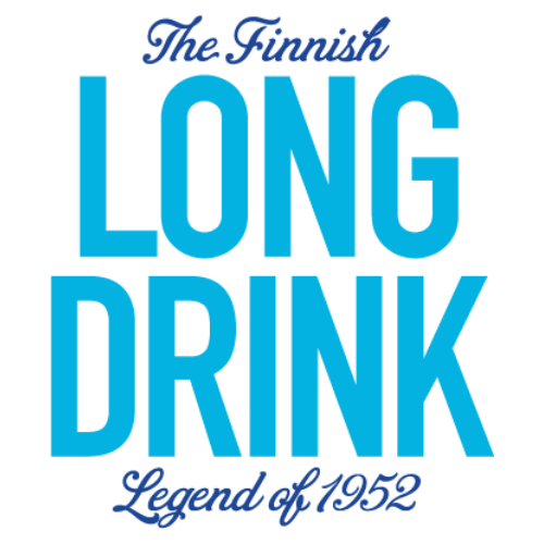 Long Drink