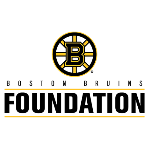 Boston Bruins Foundation