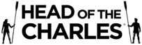 Head Of The Charles® Regatta