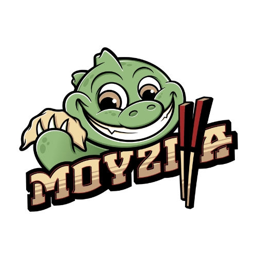 Moyzilla