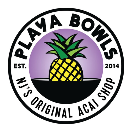Playa Bowls